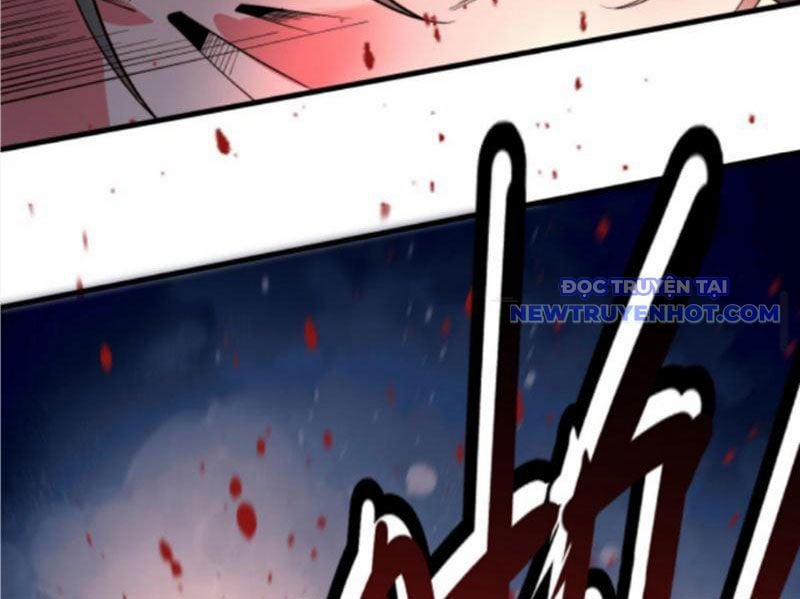 Ta Có 90 Tỷ Tiền Liếm Cẩu! 491 trang 38