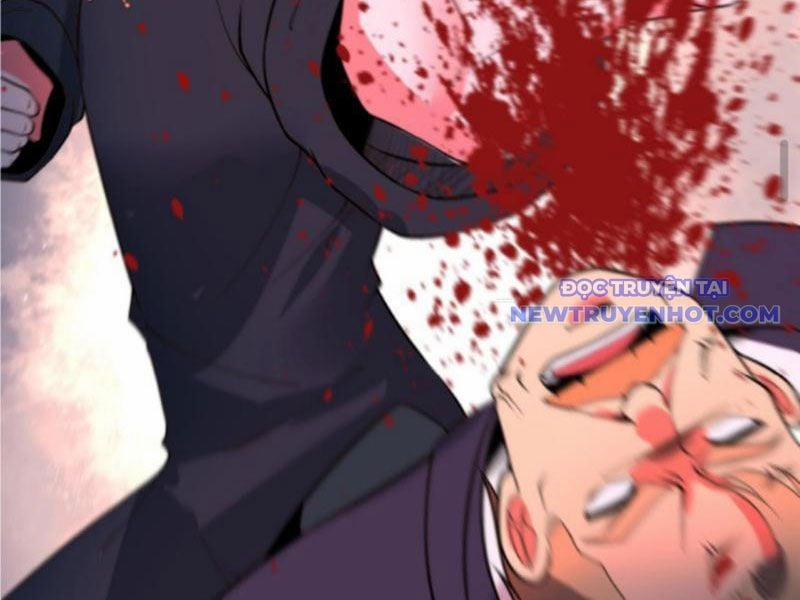 Ta Có 90 Tỷ Tiền Liếm Cẩu! 491 trang 40