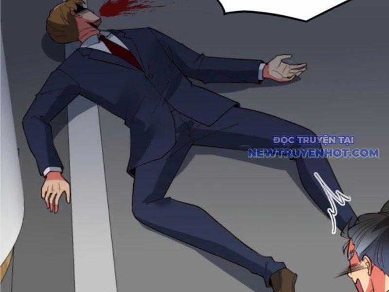 Ta Có 90 Tỷ Tiền Liếm Cẩu! 491 trang 43