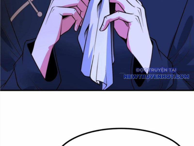 Ta Có 90 Tỷ Tiền Liếm Cẩu! 491 trang 47