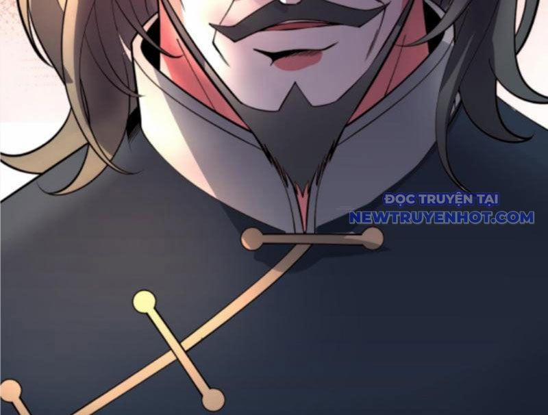 Ta Có 90 Tỷ Tiền Liếm Cẩu! 491 trang 5