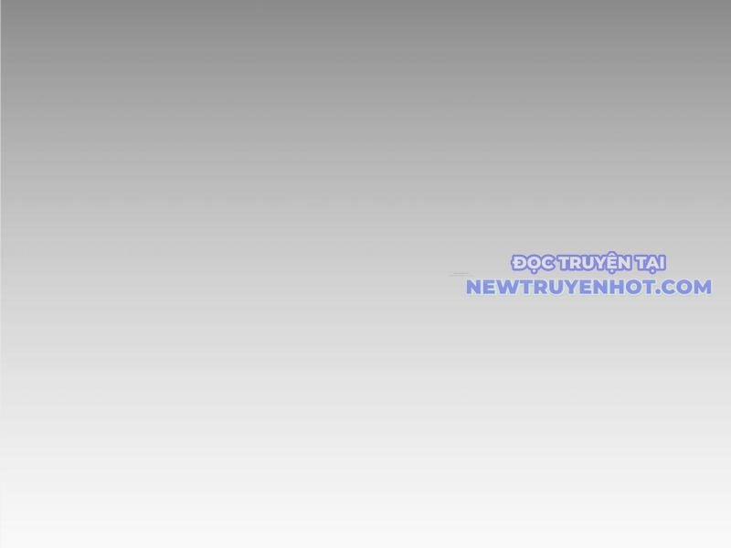 Ta Có 90 Tỷ Tiền Liếm Cẩu! 491 trang 52