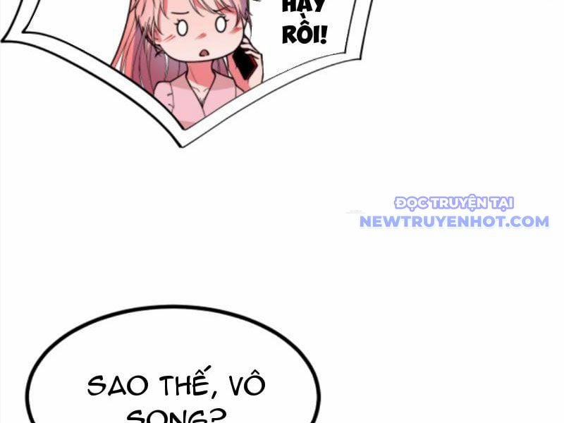 Ta Có 90 Tỷ Tiền Liếm Cẩu! 491 trang 57