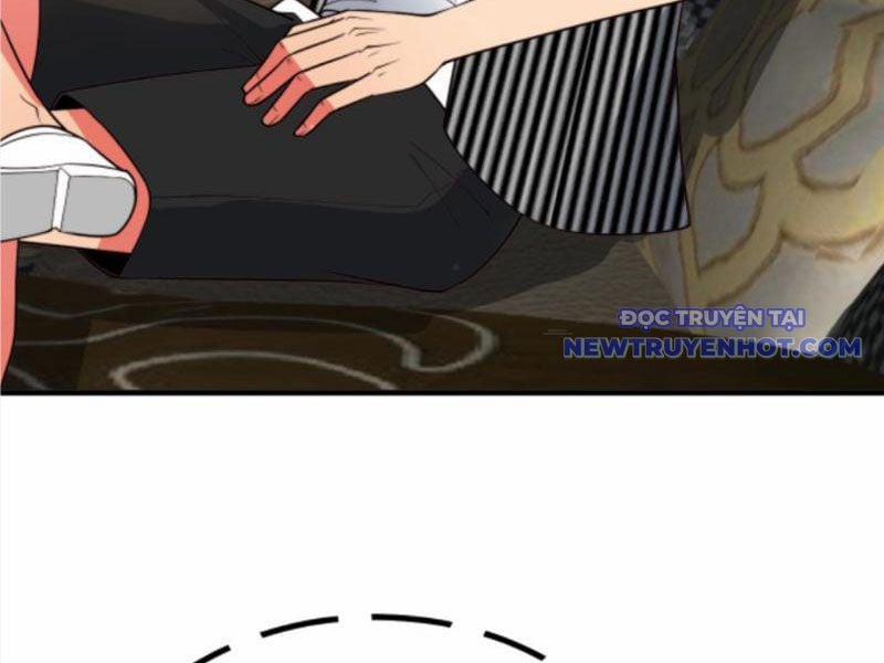 Ta Có 90 Tỷ Tiền Liếm Cẩu! 491 trang 60