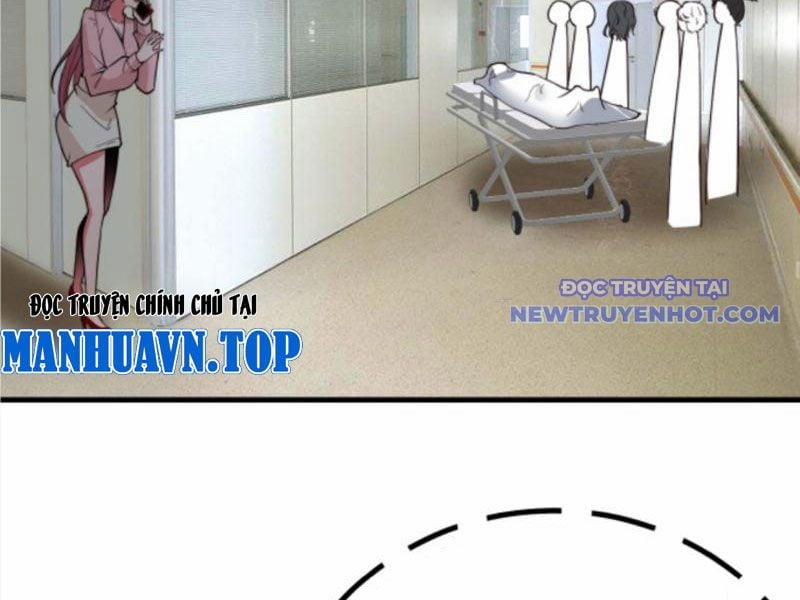 Ta Có 90 Tỷ Tiền Liếm Cẩu! 491 trang 62