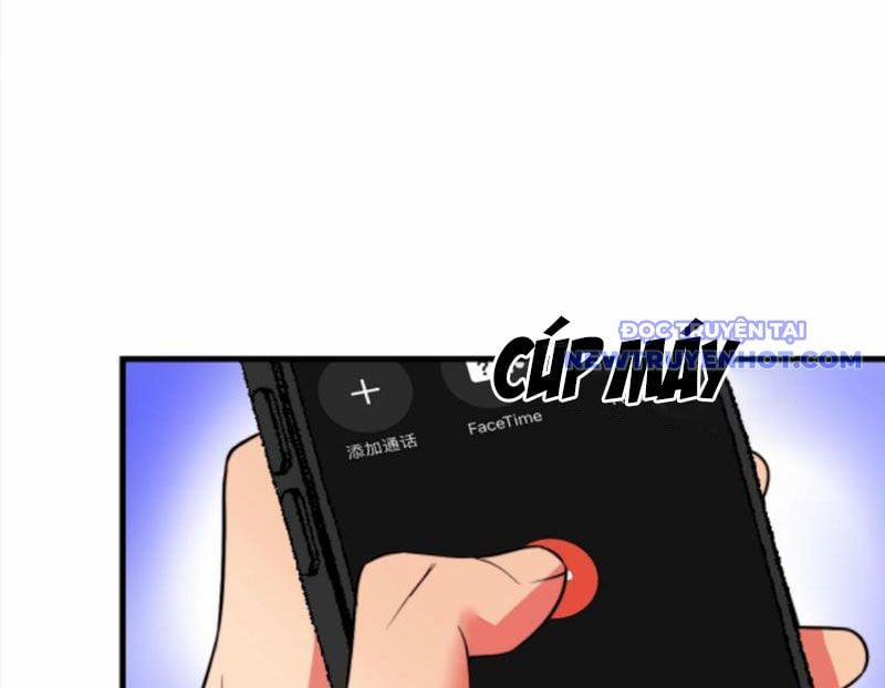 Ta Có 90 Tỷ Tiền Liếm Cẩu! 491 trang 67