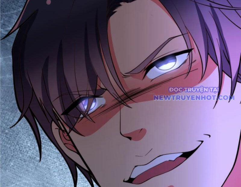 Ta Có 90 Tỷ Tiền Liếm Cẩu! 491 trang 70