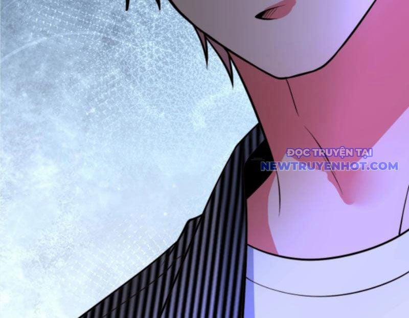 Ta Có 90 Tỷ Tiền Liếm Cẩu! 491 trang 71