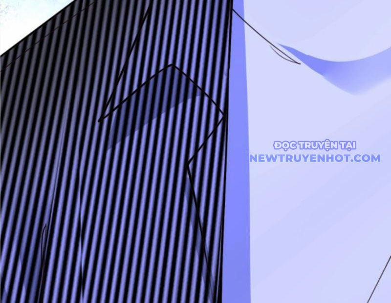 Ta Có 90 Tỷ Tiền Liếm Cẩu! 491 trang 72