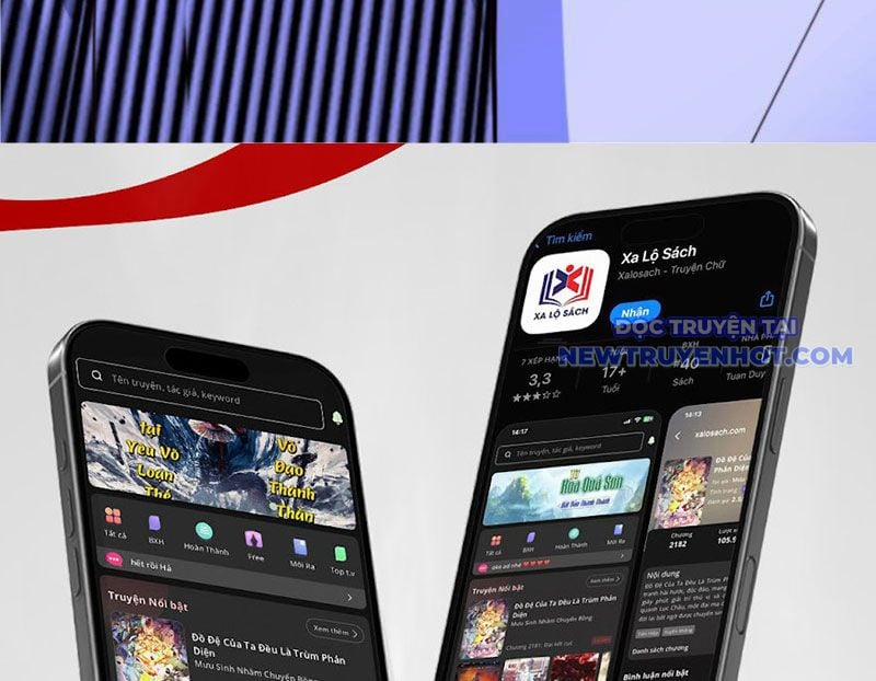 Ta Có 90 Tỷ Tiền Liếm Cẩu! 491 trang 73