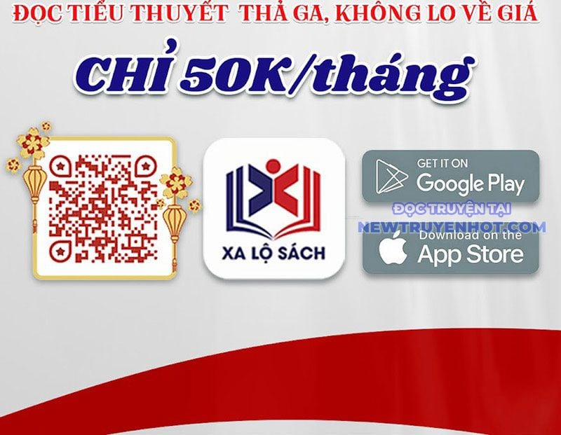 Ta Có 90 Tỷ Tiền Liếm Cẩu! 491 trang 75
