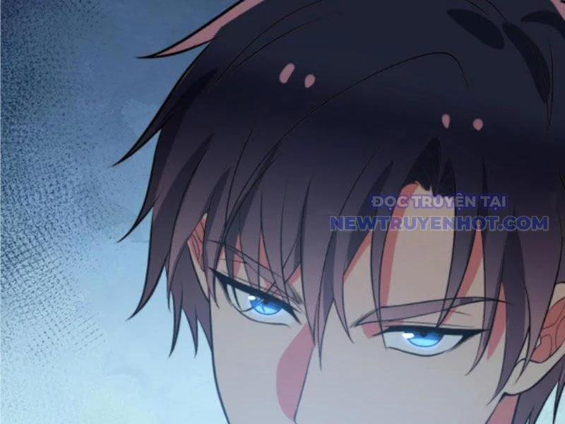 Ta Có 90 Tỷ Tiền Liếm Cẩu! 492 trang 10