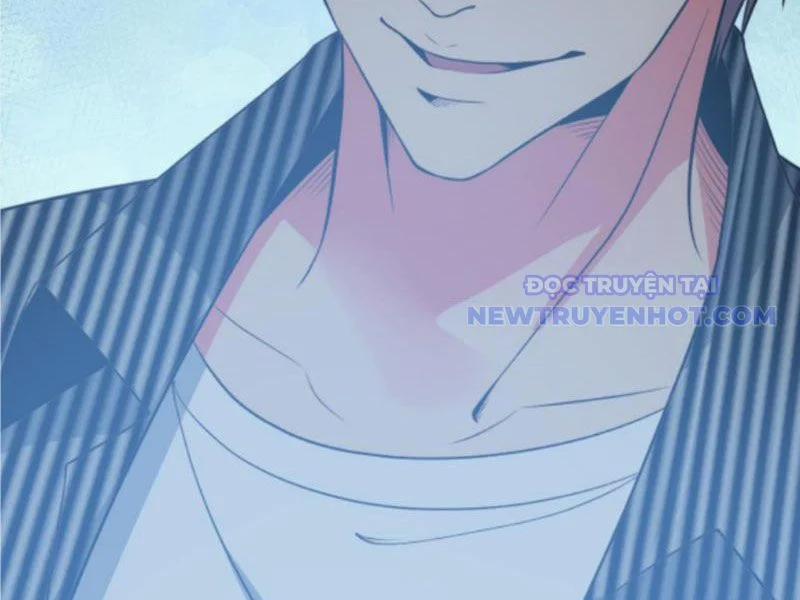 Ta Có 90 Tỷ Tiền Liếm Cẩu! 492 trang 11