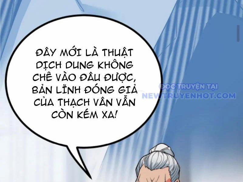 Ta Có 90 Tỷ Tiền Liếm Cẩu! 492 trang 12