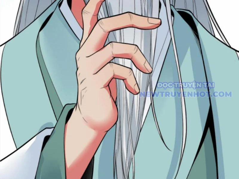 Ta Có 90 Tỷ Tiền Liếm Cẩu! 492 trang 17