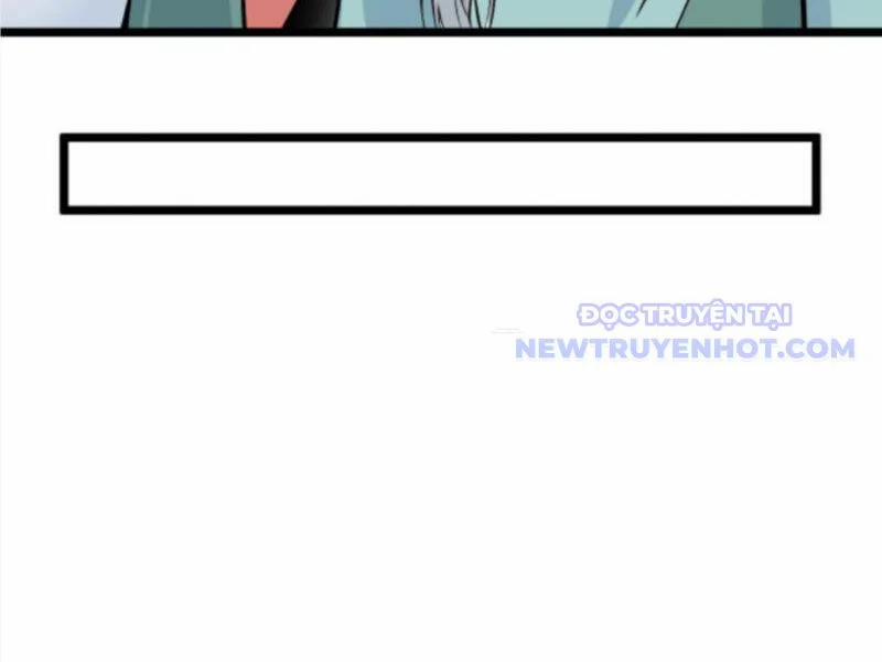 Ta Có 90 Tỷ Tiền Liếm Cẩu! 492 trang 18