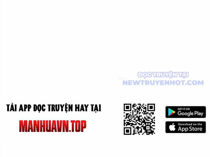 Ta Có 90 Tỷ Tiền Liếm Cẩu! 492 trang 19