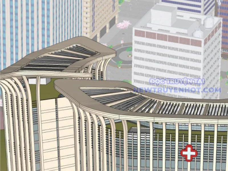 Ta Có 90 Tỷ Tiền Liếm Cẩu! 492 trang 21