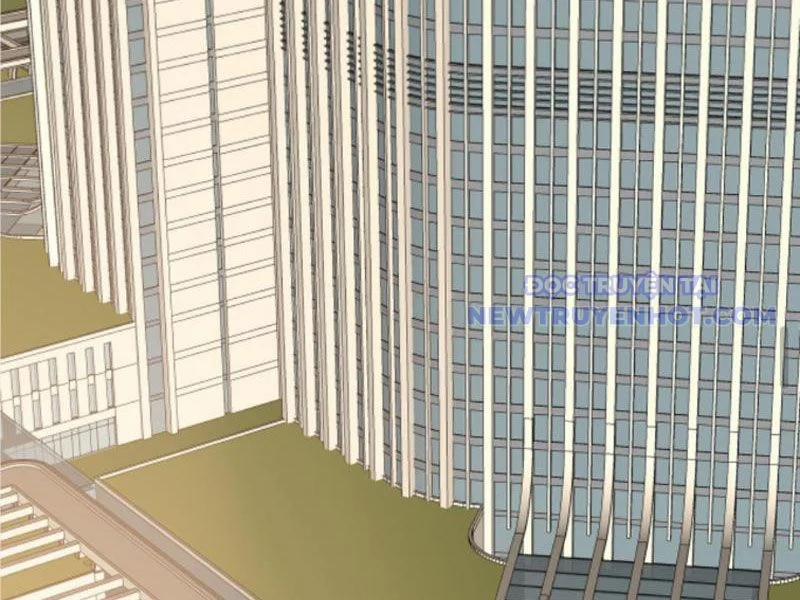 Ta Có 90 Tỷ Tiền Liếm Cẩu! 492 trang 22