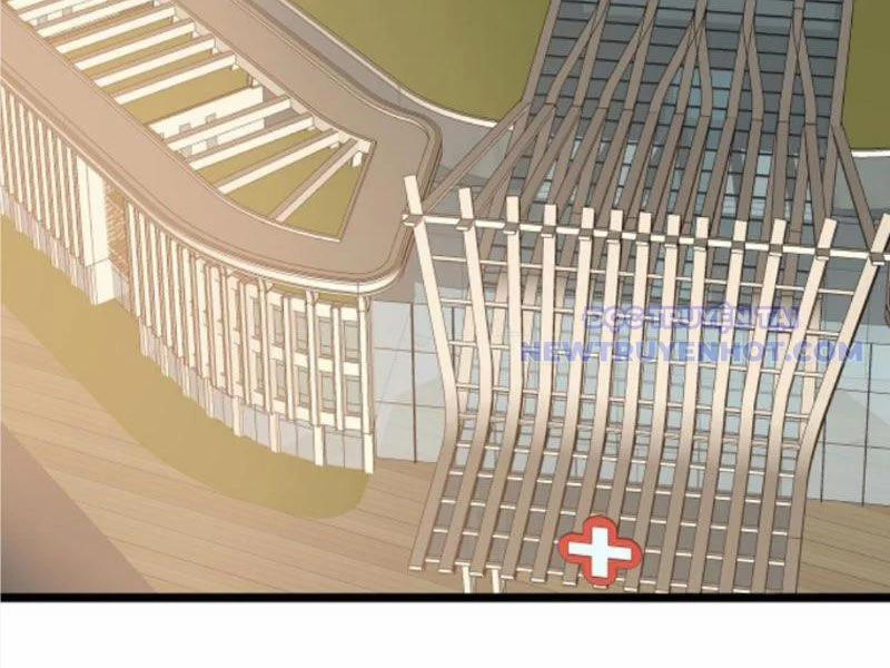 Ta Có 90 Tỷ Tiền Liếm Cẩu! 492 trang 23