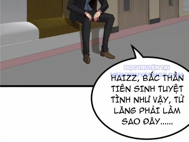 Ta Có 90 Tỷ Tiền Liếm Cẩu! 492 trang 25