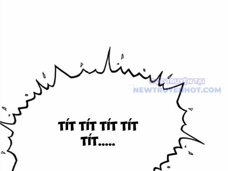 Ta Có 90 Tỷ Tiền Liếm Cẩu! 492 trang 26