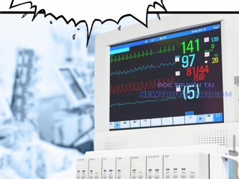 Ta Có 90 Tỷ Tiền Liếm Cẩu! 492 trang 27