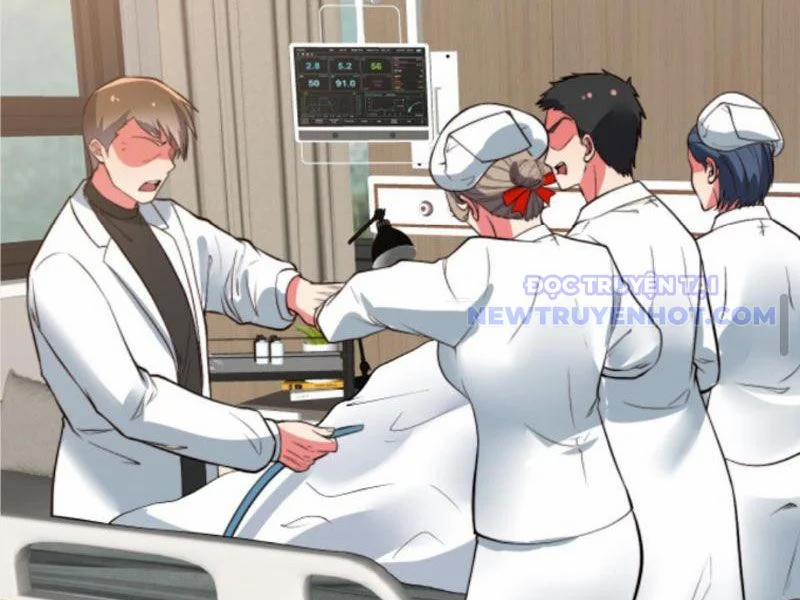 Ta Có 90 Tỷ Tiền Liếm Cẩu! 492 trang 29