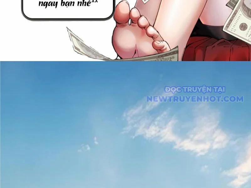 Ta Có 90 Tỷ Tiền Liếm Cẩu! 492 trang 3