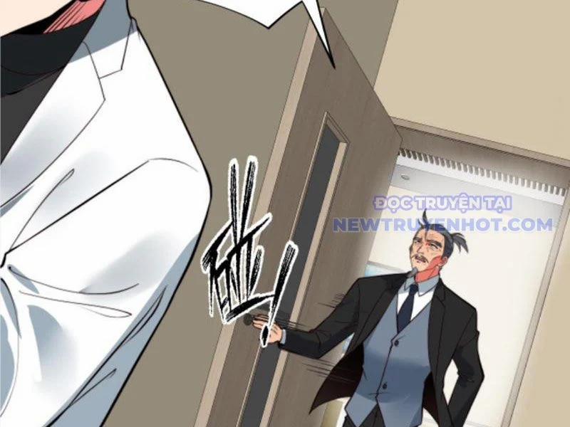 Ta Có 90 Tỷ Tiền Liếm Cẩu! 492 trang 31