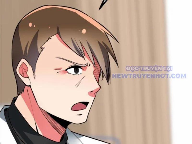 Ta Có 90 Tỷ Tiền Liếm Cẩu! 492 trang 33