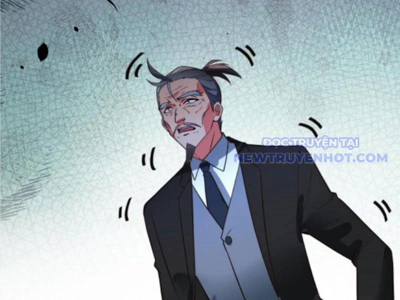 Ta Có 90 Tỷ Tiền Liếm Cẩu! 492 trang 36