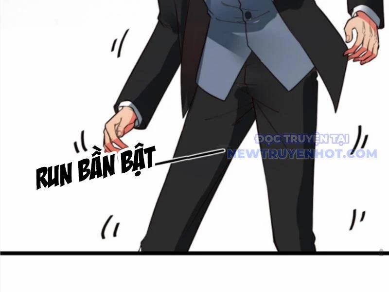 Ta Có 90 Tỷ Tiền Liếm Cẩu! 492 trang 37