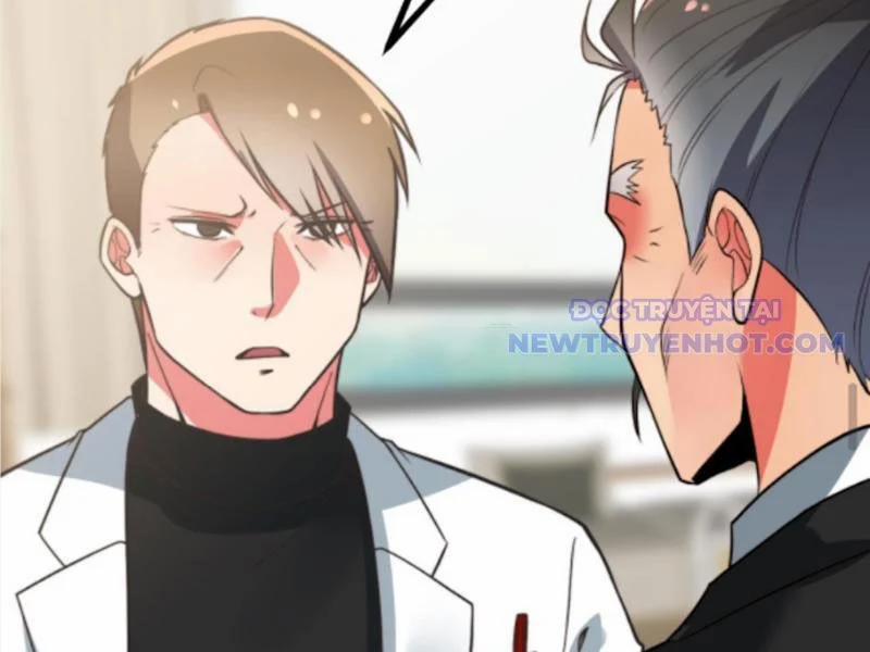 Ta Có 90 Tỷ Tiền Liếm Cẩu! 492 trang 39