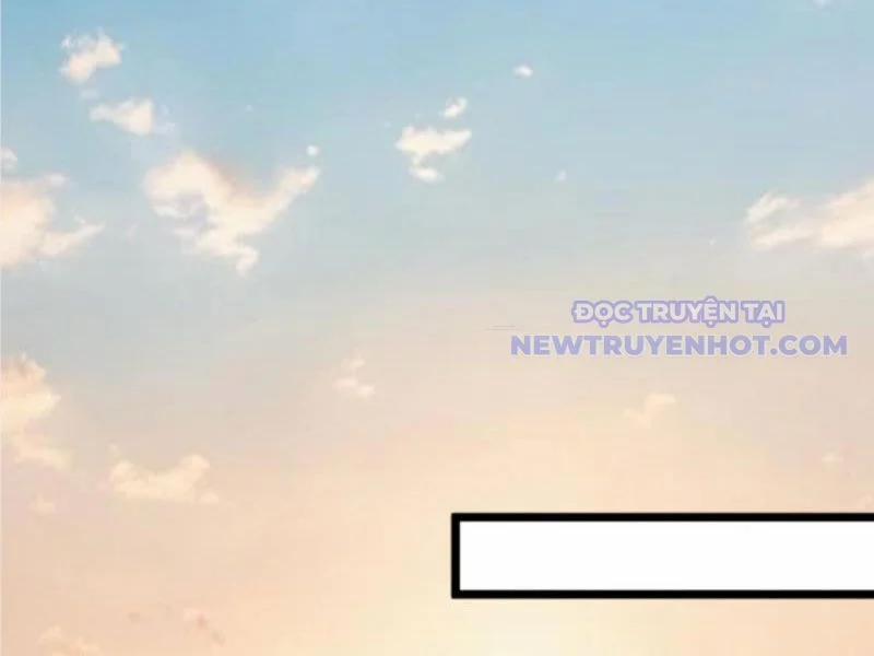 Ta Có 90 Tỷ Tiền Liếm Cẩu! 492 trang 4