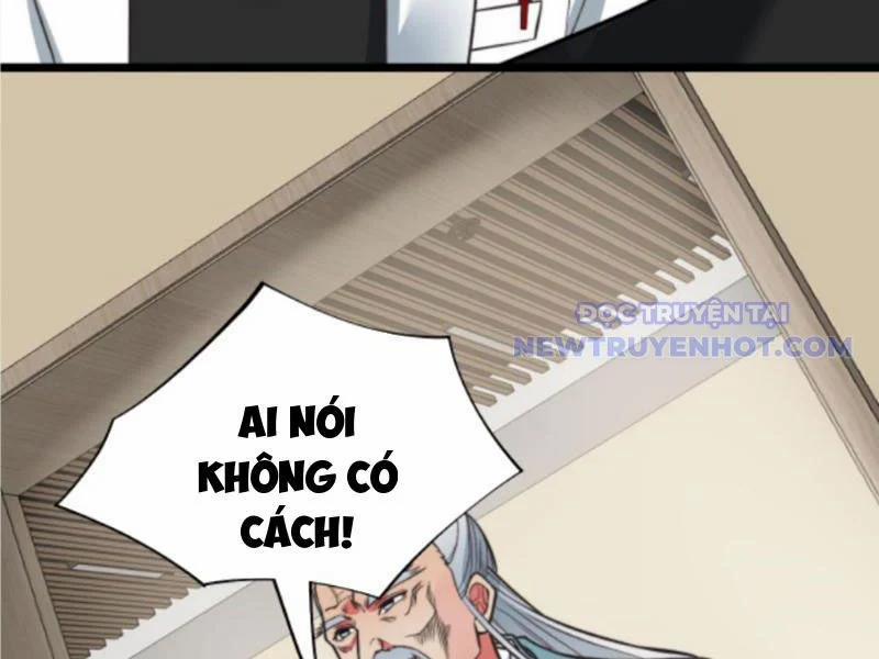 Ta Có 90 Tỷ Tiền Liếm Cẩu! 492 trang 40