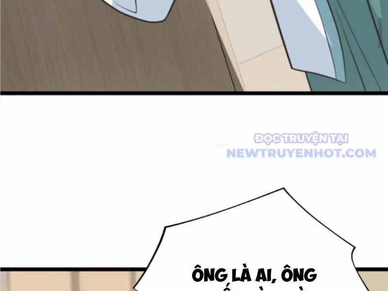 Ta Có 90 Tỷ Tiền Liếm Cẩu! 492 trang 43