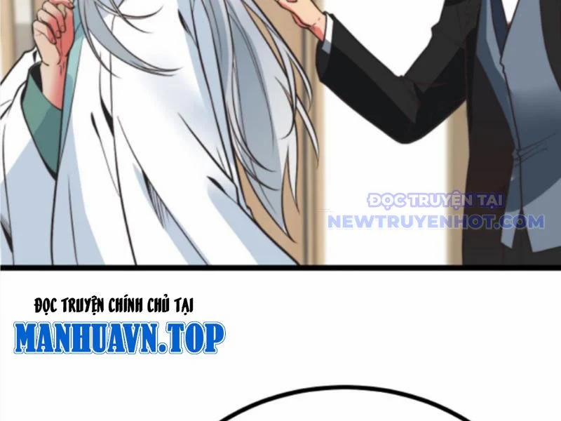 Ta Có 90 Tỷ Tiền Liếm Cẩu! 492 trang 45