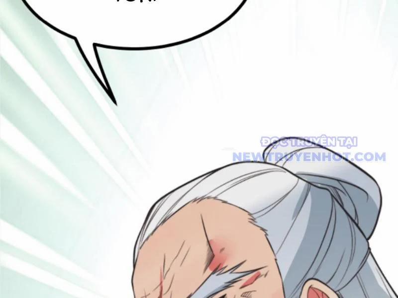 Ta Có 90 Tỷ Tiền Liếm Cẩu! 492 trang 49