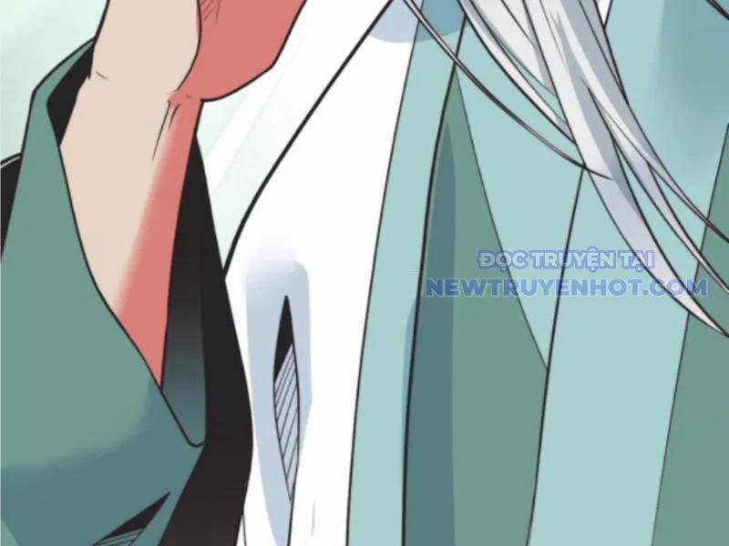 Ta Có 90 Tỷ Tiền Liếm Cẩu! 492 trang 51