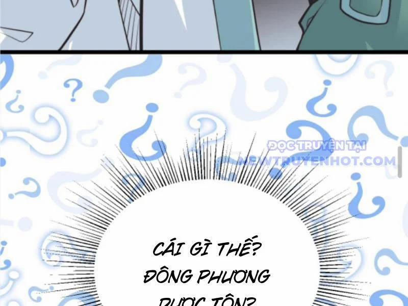 Ta Có 90 Tỷ Tiền Liếm Cẩu! 492 trang 53