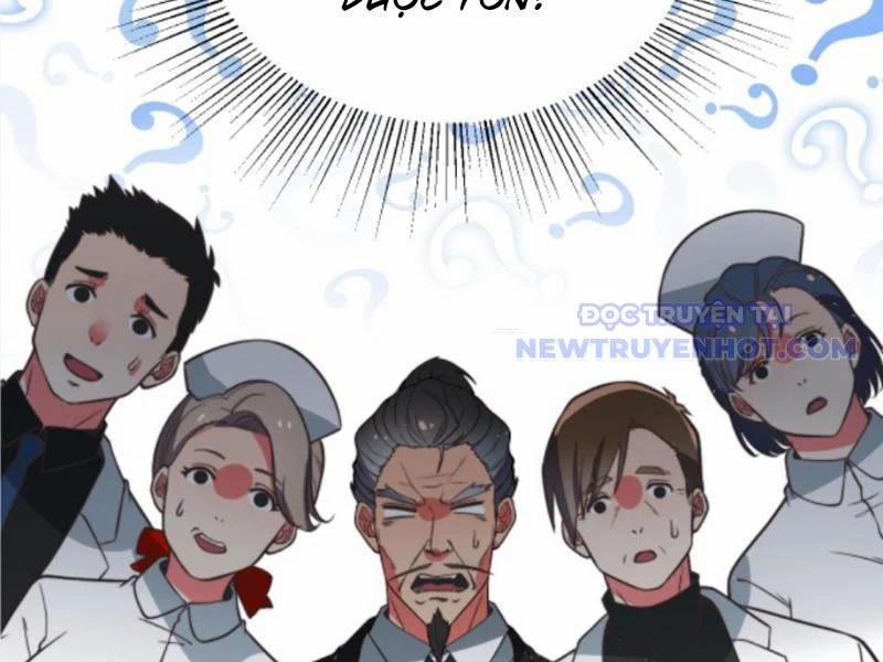 Ta Có 90 Tỷ Tiền Liếm Cẩu! 492 trang 54