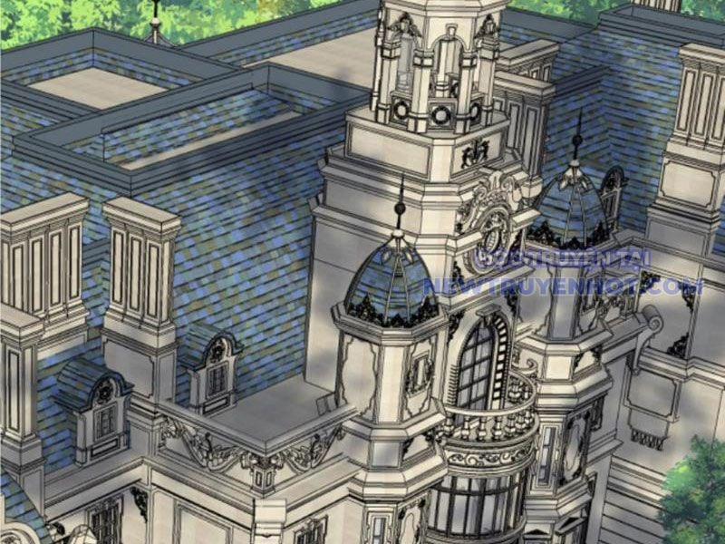 Ta Có 90 Tỷ Tiền Liếm Cẩu! 492 trang 6