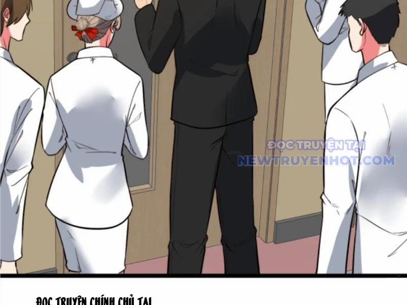 Ta Có 90 Tỷ Tiền Liếm Cẩu! 492 trang 63