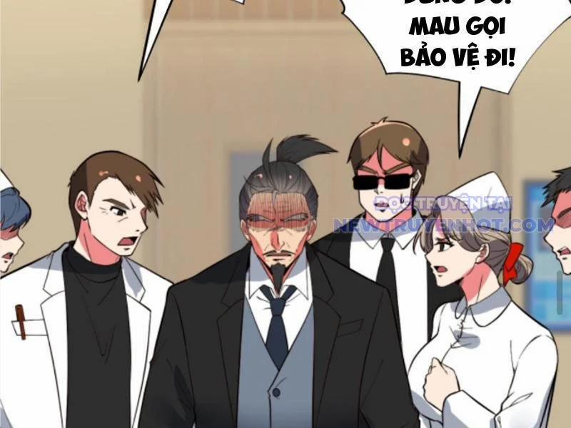 Ta Có 90 Tỷ Tiền Liếm Cẩu! 492 trang 65