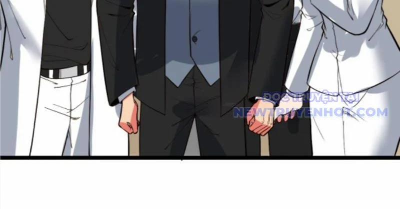 Ta Có 90 Tỷ Tiền Liếm Cẩu! 492 trang 66