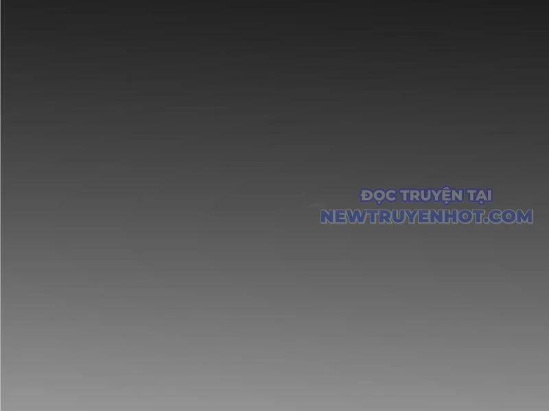 Ta Có 90 Tỷ Tiền Liếm Cẩu! 492 trang 70