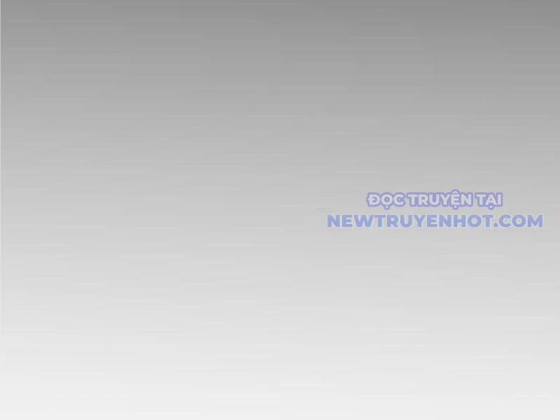 Ta Có 90 Tỷ Tiền Liếm Cẩu! 492 trang 71