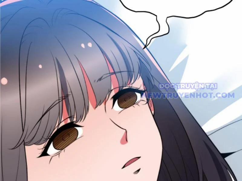 Ta Có 90 Tỷ Tiền Liếm Cẩu! 492 trang 75