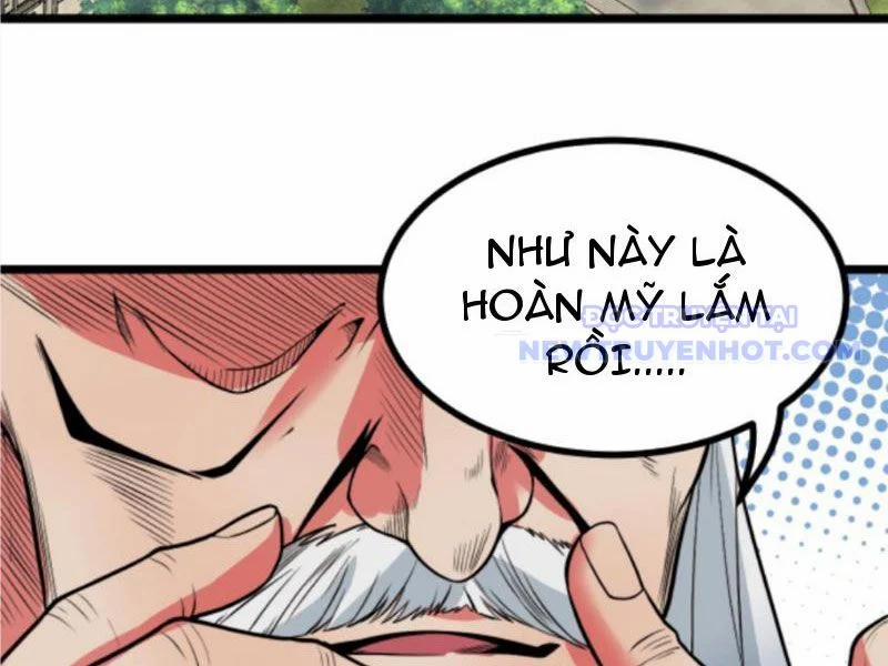 Ta Có 90 Tỷ Tiền Liếm Cẩu! 492 trang 8